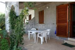 Apartmanok Kika Apartman 1 – Ap1 foto 4