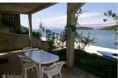 Apartmanok Kika Apartman 1 – Ap1 foto 5