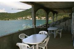 Apartmanok Kika Apartman 2 – Ap2 foto 1