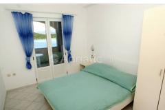Apartmanok Kika Apartman 2 – Ap2 foto 2