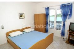 Apartmanok Kika Apartman 2 – Ap2 foto 3