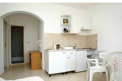 Apartmanok Kika Apartman 2 – Ap2 foto 4