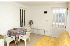Apartmanok Kika Apartman 3 – Ap3 foto 1