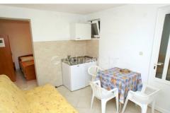 Apartmanok Kika Apartman 3 – Ap3 foto 2
