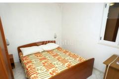 Apartmanok Kika Apartman 3 – Ap3 foto 3
