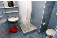 Apartmanok Kika Apartman 3 – Ap3 foto 4