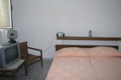Apartmanok MAK Apartman 1 – MAK 6, 2+1 foto 1