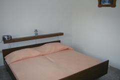 Apartmanok MAK Apartman 1 – MAK 6, 2+1 foto 2