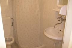 Apartmanok MAK Apartman 1 – MAK 6, 2+1 foto 3
