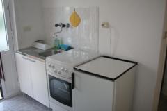 Apartmanok MAK Apartman 1 – MAK 6, 2+1 foto 4