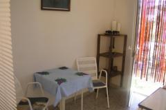 Apartmanok MAK Apartman 1 – MAK 6, 2+1 foto 5