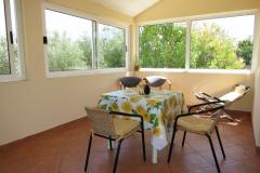 Apartmanok MAK Apartman 2 – MAK 7, 2+1 foto 1