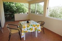 Apartmanok MAK Apartman 2 – MAK 7, 2+1 foto 2