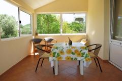 Apartmanok MAK Apartman 2 – MAK 7, 2+1 foto 3