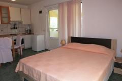 Apartmanok MAK Apartman 2 – MAK 7, 2+1 foto 4