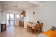 Apartmanok Marijana Apartman 1 – apartman 1 foto 1