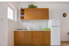 Apartmanok Marijana Apartman 1 – apartman 1 foto 2