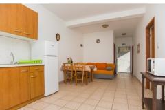 Apartmanok Marijana Apartman 1 – apartman 1 foto 3