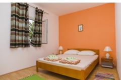 Apartmanok Marijana Apartman 1 – apartman 1 foto 4