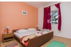 Apartmanok Marijana Apartman 1 – apartman 1 foto 5