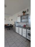 Apartmanok Marijana Apartman 2 – apartman 2 foto 1