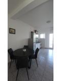 Apartmanok Marijana Apartman 2 – apartman 2 foto 2