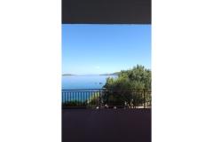 Apartmanok Marijana Apartman 2 – apartman 2 foto 3