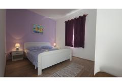 Apartmanok Marijana Apartman 2 – apartman 2 foto 4