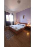 Apartmanok Marijana Apartman 2 – apartman 2 foto 5