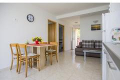 Apartmanok Marijana Apartman 3 – apartman 3 foto 1