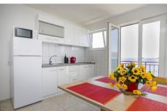 Apartmanok Marijana Apartman 3 – apartman 3 foto 2