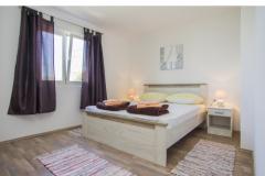 Apartmanok Marijana Apartman 3 – apartman 3 foto 3