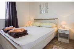 Apartmanok Marijana Apartman 3 – apartman 3 foto 4