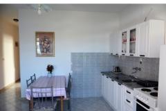 Apartmanok Mila Apartman 1 – a foto 1