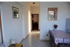 Apartmanok Mila Apartman 1 – a foto 3