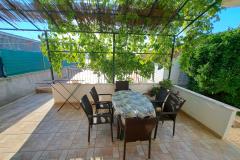 Apartmanok Mila Apartman 2 – b foto 2
