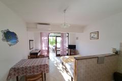 Apartmanok Mila Apartman 2 – b foto 3