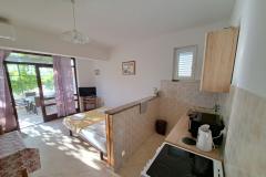 Apartmanok Mila Apartman 2 – b foto 4