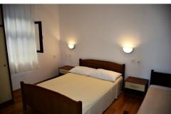 Apartmanok Mila Apartman 2 – b foto 5