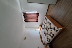 Apartmanok Mila Apartman 4 – d foto 3