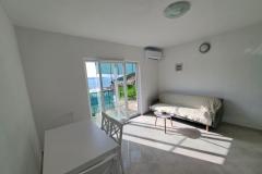 Apartmanok Mila Apartman 4 – d foto 5