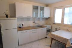 Apartmanok Mila Apartman 3 – c foto 1