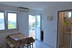 Apartmanok Mila Apartman 3 – c foto 3