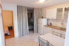 Apartmanok Mila Apartman 3 – c foto 4