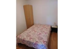 Apartmanok Mila Apartman 3 – c foto 5