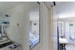 Apartmanok Šime Pelješac Apartman 3 – Apartment3 foto 4