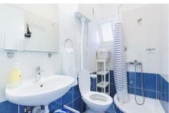 Apartmanok Šime Pelješac Apartman 2 – Apartment2 foto 4