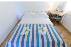 Apartmanok Šime Pelješac Apartman 1 – Apartment1 foto 2