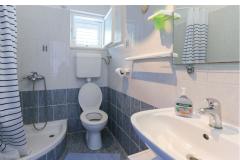 Apartmanok Šime Pelješac Apartman 1 – Apartment1 foto 3