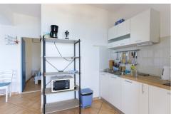 Apartmanok Šime Pelješac Apartman 1 – Apartment1 foto 4